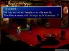  final_fantasy_vii_7_screenshot_ff7 2004-11-02 18-09-42-09.bmp.jpg 